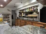 Restaurant — photo 3