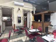 Restaurant — photo 4