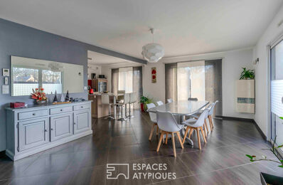 vente maison 420 000 € à proximité de Saint-Gildas-des-Bois (44530)