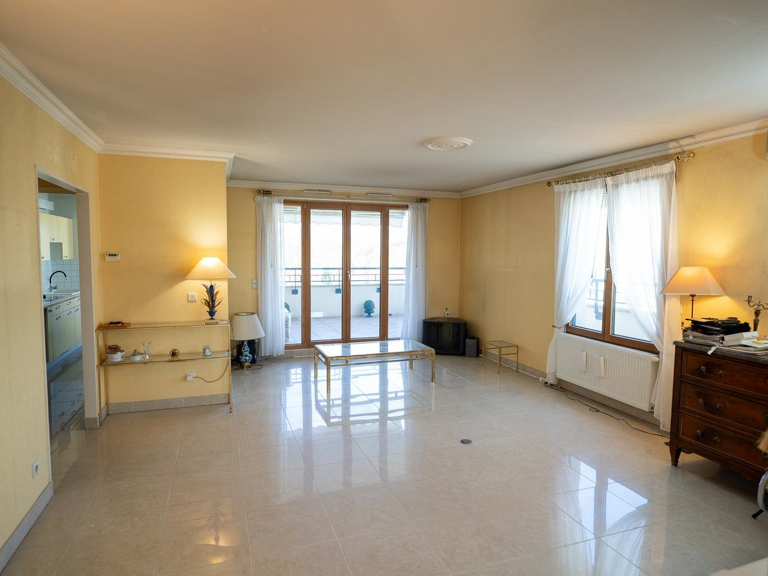Appartement T4 Villefranche Centre — photo 1