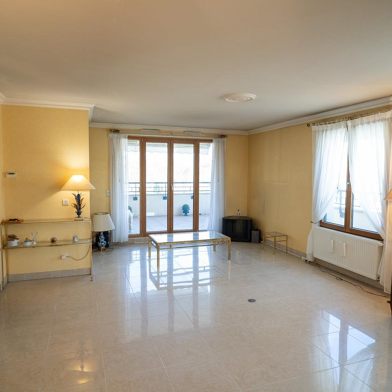 Appartement 4 pièces 385000 €