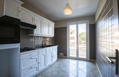 vente appartement 268 500 € à proximité de Montpellier (34090)