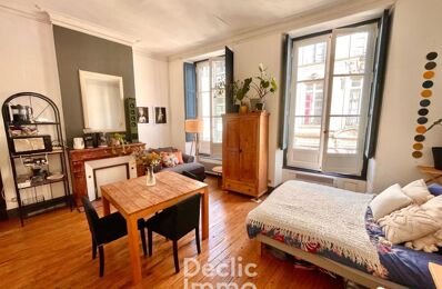 vente appartement 159 500 € à proximité de Bordeaux (33200)