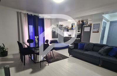 vente appartement 154 000 € à proximité de Lizos (65350)