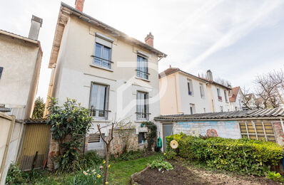 vente maison 449 000 € à proximité de Brétigny-sur-Orge (91220)