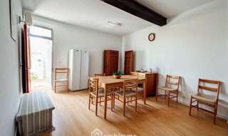 Appartement 3 Pièces 55 m² à vendre à Santa-Reparata-di-Balagna (20220)