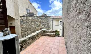 Appartement 3 Pièces 55 m² à vendre à Santa-Reparata-di-Balagna (20220)