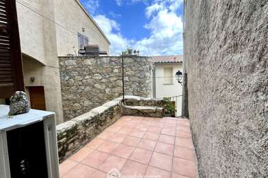 Appartement 3 pièces 162700 €