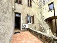 Appartement - 55m² - Santa-Reparata-Di-Balagna — photo 2