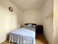 Appartement - 55m² - Santa-Reparata-Di-Balagna — photo 3