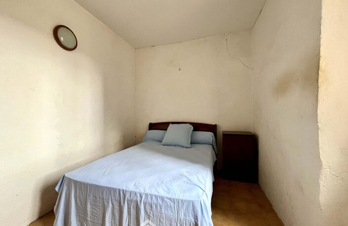 Appartement - 55m² - Santa-Reparata-Di-Balagna — photo 3