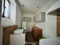 Appartement - 55m² - Santa-Reparata-Di-Balagna — photo 4