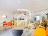 ENDOUME / SAMATAN - MARSEILLE 13007 - T2 47m² — photo 2