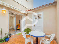ENDOUME / SAMATAN - MARSEILLE 13007 - T2 47m² — photo 3