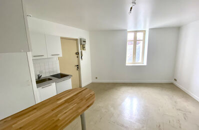 location appartement 380 € CC /mois à proximité de Vouneuil-sous-Biard (86580)