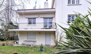 Maison 6 Pièces 147 m² à vendre à L'Aiguillon-sur-Vie (85220)