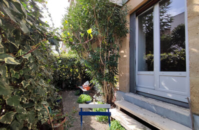 vente appartement 232 000 € à proximité de Peyrolles-en-Provence (13860)
