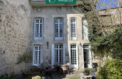 vente maison 294 000 € à proximité de Fourques-sur-Garonne (47200)
