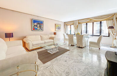 vente appartement 1 100 000 € à proximité de Mouans-Sartoux (06370)