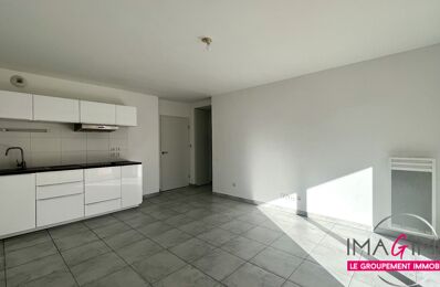 vente appartement 210 000 € à proximité de Jacou (34830)