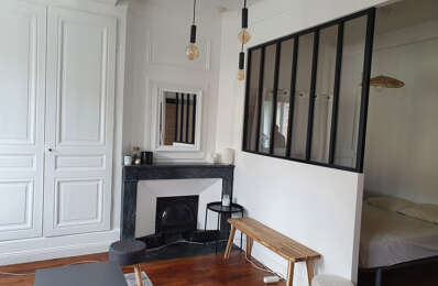 location appartement 852 € CC /mois à proximité de Saint-Genis-les-Ollières (69290)