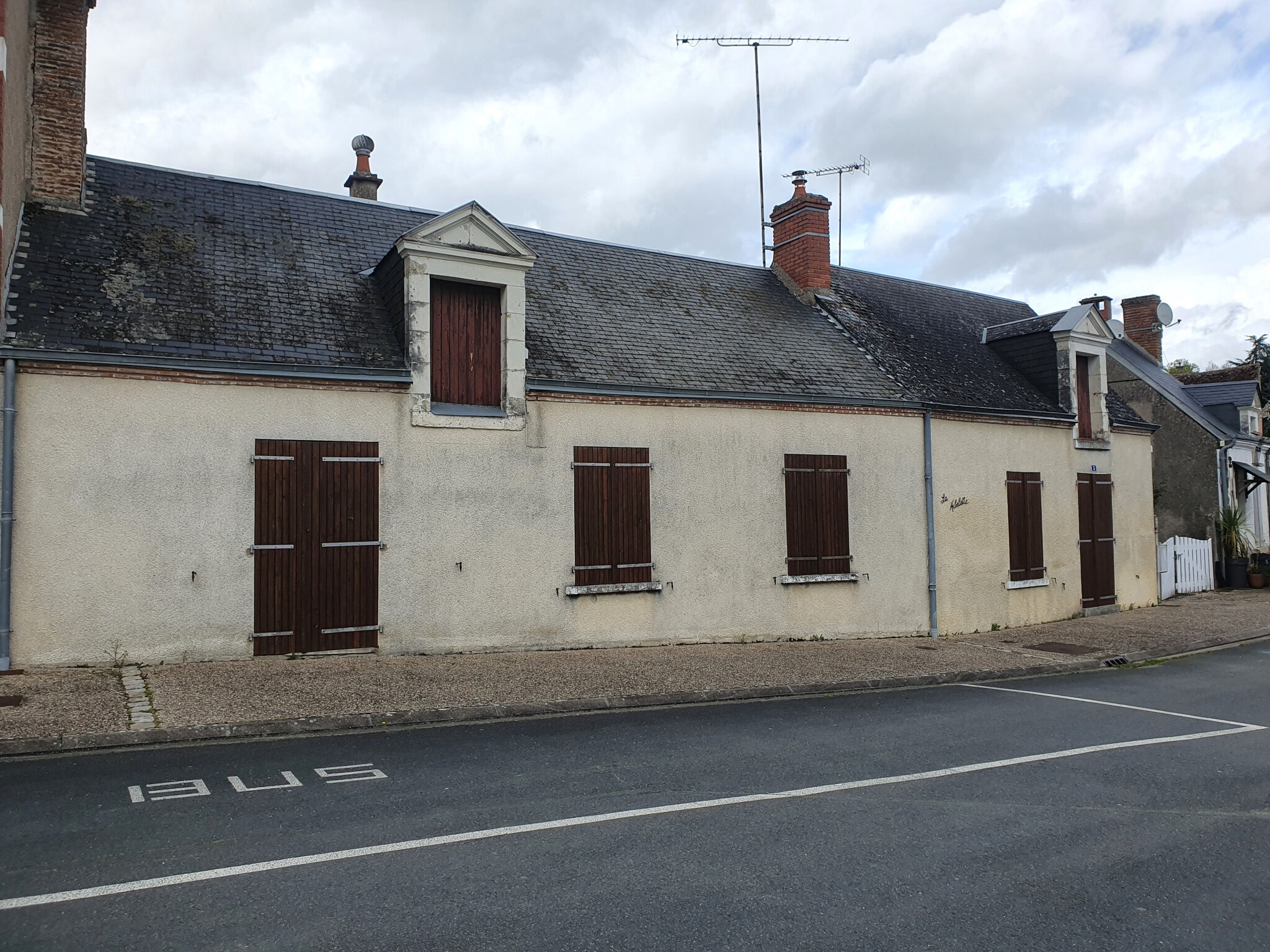 Agence immobilière de Accueil Immobilier