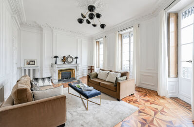 vente appartement 845 000 € à proximité de Saint-Maurice-sur-Dargoire (69440)