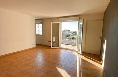 vente appartement 93 000 € à proximité de Saint-Mamert-du-Gard (30730)
