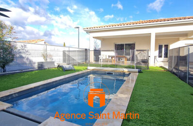 vente maison 318 900 € à proximité de Saint-Marcel-d'Ardèche (07700)