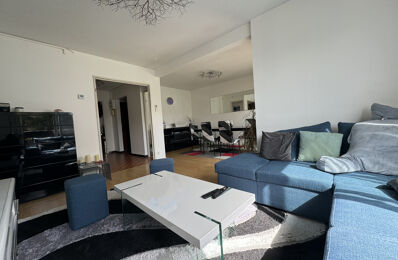 vente appartement 286 000 € à proximité de Ramonville-Saint-Agne (31520)