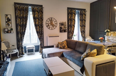 vente appartement 145 000 € à proximité de Boulieu-Lès-Annonay (07100)