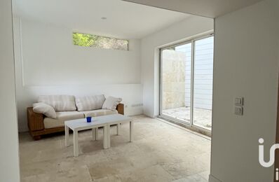 vente appartement 122 000 € à proximité de Sérignac-sur-Garonne (47310)