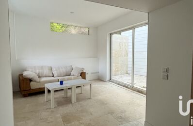 vente appartement 122 000 € à proximité de Nérac (47600)