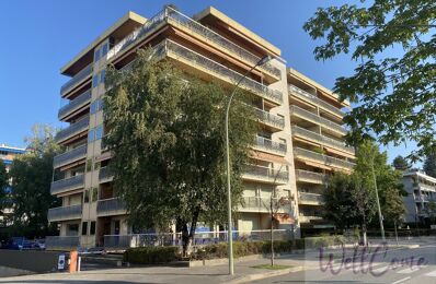vente appartement 649 000 € à proximité de Quintal (74600)