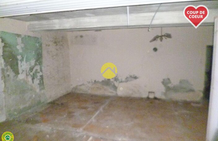 LONGERE      42500 euros — photo 2
