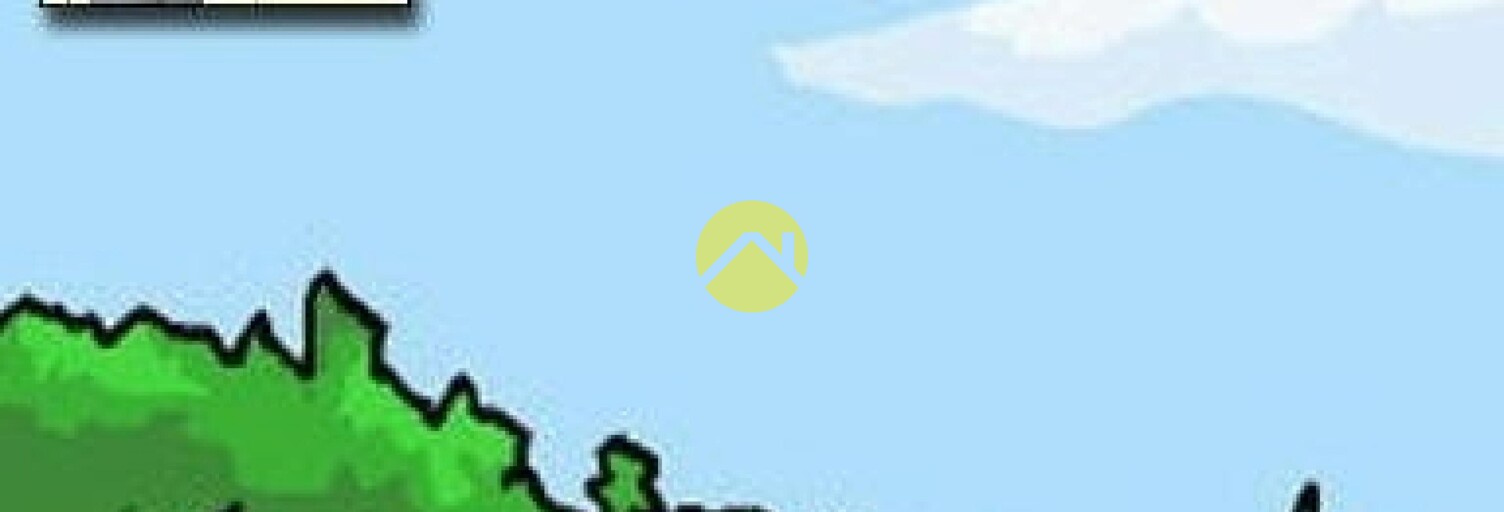 Maison 1 Pièce  m² à vendre à Levroux (36110)