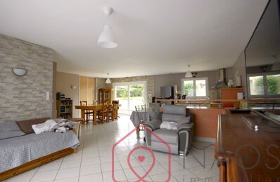 vente maison 398 500 € à proximité de Flancourt-Crescy-en-Roumois (27310)