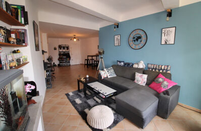 vente appartement 176 400 € à proximité de La Valette-du-Var (83160)
