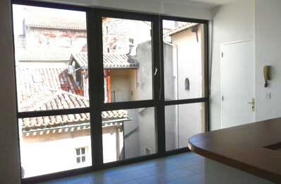 location appartement 452 € CC /mois à proximité de Sabadel-Lauzès (46360)
