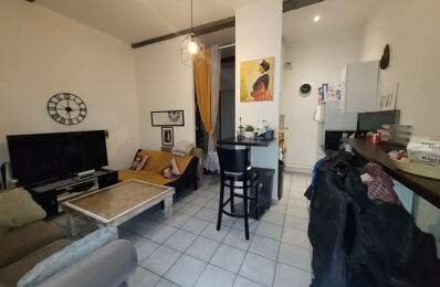 location appartement 450 € CC /mois à proximité de Barbentane (13570)