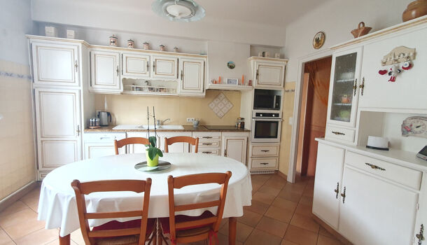 Villa / Maison 5 pièces  à vendre Orthez 64300