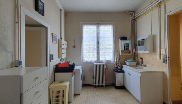 Villa / Maison 5 pièces  à vendre Orthez 64300