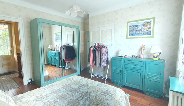 Villa / Maison 5 pièces  à vendre Orthez 64300