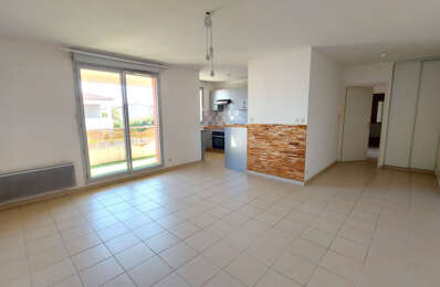 vente appartement 193 800 € à proximité de Toulouse (31100)