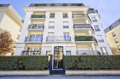vente appartement 220 000 € à proximité de Libourne (33500)