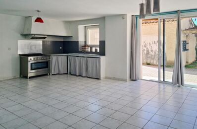 vente appartement 155 000 € à proximité de Montlaux (04230)