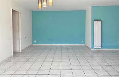 appartement 2 pièces 51 m2 à vendre à Oraison (04700)