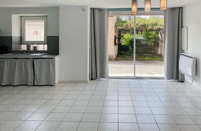 vente appartement 135 000 € à proximité de La Brillanne (04700)