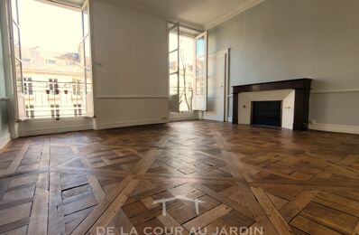 vente appartement 506 000 € à proximité de Saint-Étienne-de-Montluc (44360)