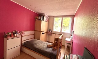 Photo N° 5